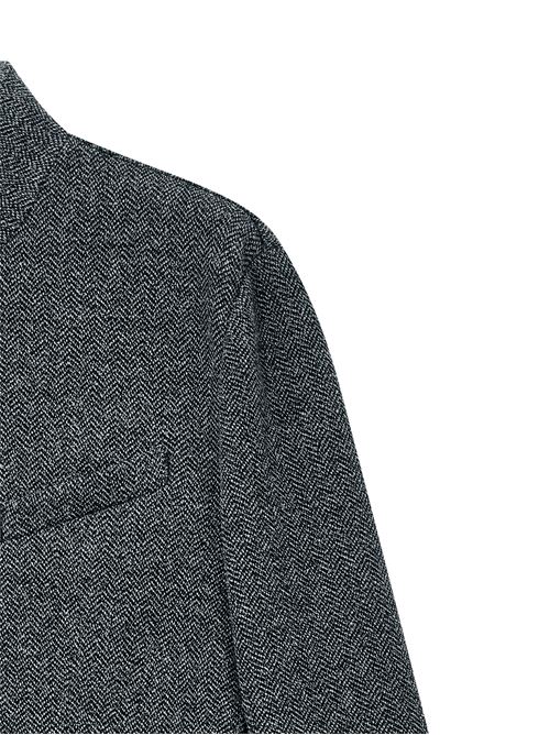 Blazer slim GIORGIO ARMANI | GW004244AF29440F8283